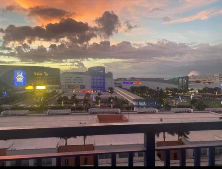 Yhanz Z Sea Residences パサイ エクステリア 写真